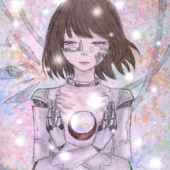 【may☆ko】心做し / Kokoronashi Indonesia Ver【歌ってみた】