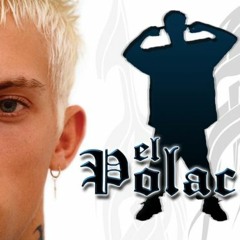 98 - El Polaco - En Este mundo ( Remix Cumbia Dj Esteban)