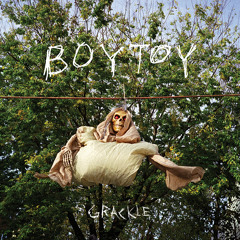 BOYTOY - Postal