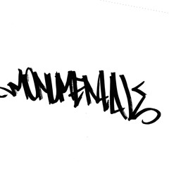 FUZZ JAXX   feat. Dj. Suspence       Through The Eyes Of Dub Z