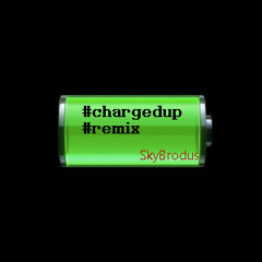 Drake-Charged Up (remix)