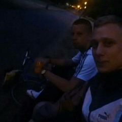 bleib in bewegung // peroplex ft Denka