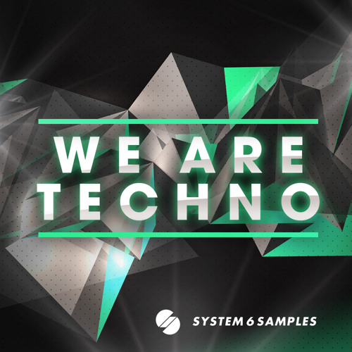 Stream We Are Techno Royalty Free Samples By Loopmasters Listen 