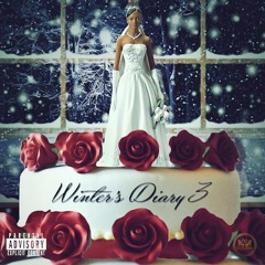 08 - Tink - Medicine Interlude Prod By Jelan Abrams