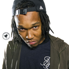 Merky ACE KissFM Freestyle