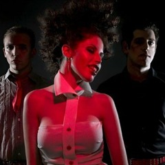 Everybody Wants You - Fiasco.