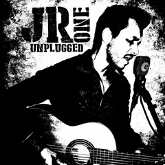 Back to you John mayer (By JR one Unplugged)