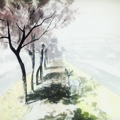 我要我們在一起