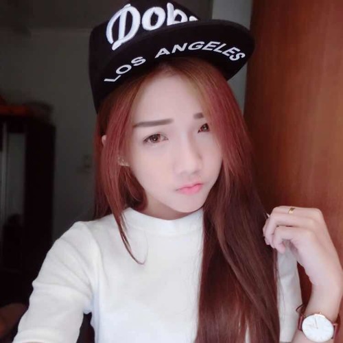 DJ VICKY SPECIAL REMIX VOL1(EDM CHINA)