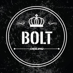 100 - Gente De Zona Ft. Marc Anthony - La Gozadera (IO) [DJ Bolt] Buy = Free Download