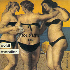 Ovidi Montllor - Ell