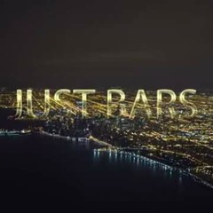 Just Bars Freestyle
