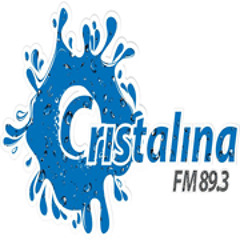 Rádio 89,3 - Vinhetas Pontes/ RIO GRANDE DO SUL