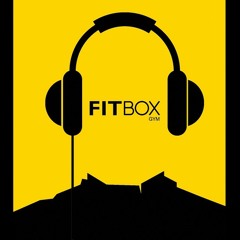 Old School Hip Hop & RnB 1 (By Dj A.K)