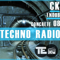FNOOBTECHNO