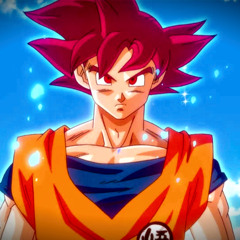 Dragon Ball VS Tritonal  (Luciano Treachi Remake & Mashup)(Dj Tomas)