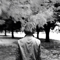 Teenage Groove (Demo)