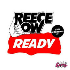 Reece Low - Ready (Tone Rios Bootleg)#free download