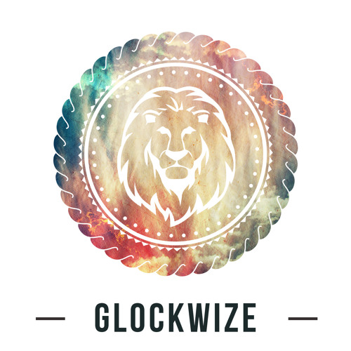 Glockwize - OKVY