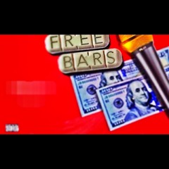 FreeBarz (Freestyle)