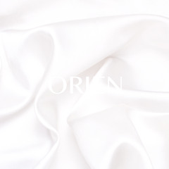 Orien (feat. Mach)