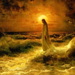 St.pixie - I am Here (save my from this world)