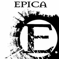 Epica - Canvas Of Life (Acoustic)