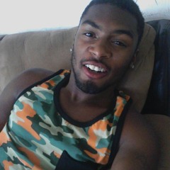 R.C. - Get You Right