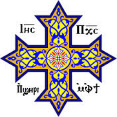 mass hymns