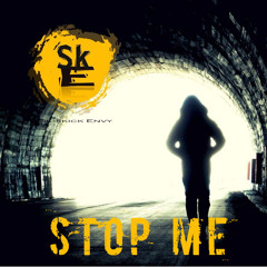 Stop Me