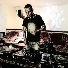 Ze Ivarzz - RTS.FM Mix