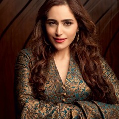 عبير نعمة  - غريبين و ليل