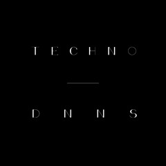 DNNS - TECHNO