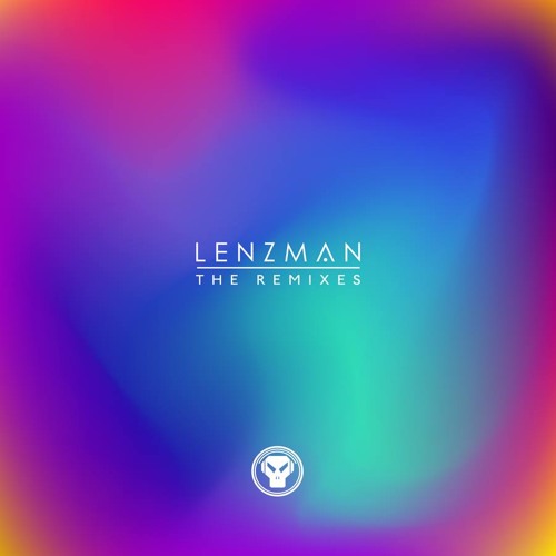 Metalheadz Podcast 52 - Lenzman Feat. T.R.A.C.