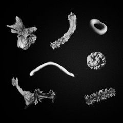 Morita Vargas - The Heart Of The Moon (prod. By Aylu)