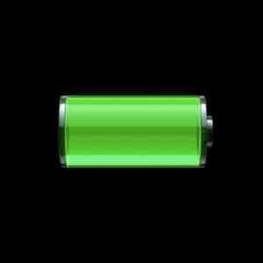 Charged Up Instrumental