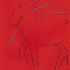 ~ "The Faces On The Floor" Feat. Talvi