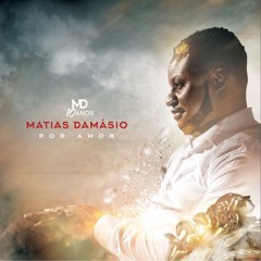 Matias Damasio - Dinheiro Kumbu