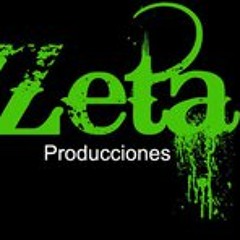 SPOT VIDA AYABACA FONDO CORAZON