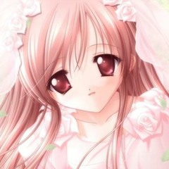 ★Nightcore Music (by.gabriel)●¸.•*¨Ƹ̵̡Ӝ̵̨̄Ʒ¨*•.¸●(39)