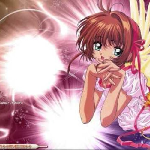 ★Nightcore Music (by.gabriel)●¸.•*¨Ƹ̵̡Ӝ̵̨̄Ʒ¨*•.¸●(41)