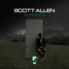 Stream Scott Allen music | Listen to songs, albums