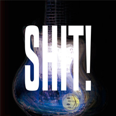 CRACK OF DAWN by My Way My Love