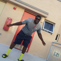 J Good ft. Mr Finesser x Whats up