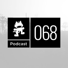 Monstercat Podcast Ep. 068