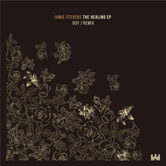 Jamie Stevens - Scintilla (Original Mix) [microCastle] (PREVIEW CLIP)