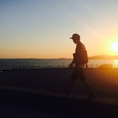 표현은 서툴러도 - 김갑세