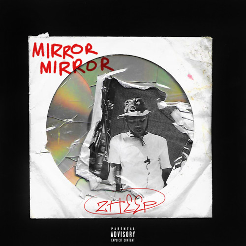On It feat. Butch Dawson [Prod. Butch Dawson]