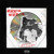Artwork for Ice-Hot w/ Rvdical the Kid