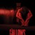 Artwork for Smells Like Teen Spirit (The Gallows Trailer Song) - Think Up Anger Ft Malia J